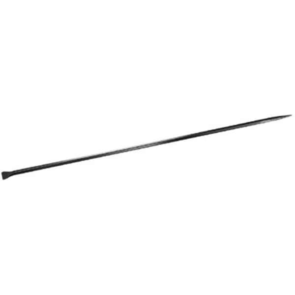 Jackson Professional Tools Jackson Professional Tools 027-1160300 50200 17Lb 72 Inch San Angelo Bar Pencil Poin 027-1160300 - main